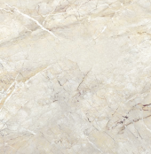 Natural Stone Tiles